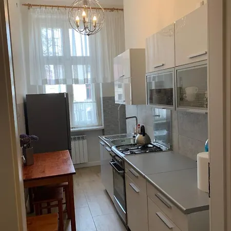 Apartament Br0Dnica Ul Duzy Rynek 31 , 2 Brodnica  Exterior photo