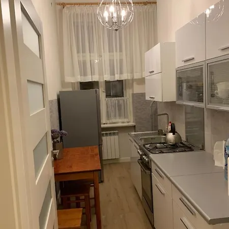 Apartament Br0Dnica Ul Duzy Rynek 31 , 2 Brodnica  Exterior photo