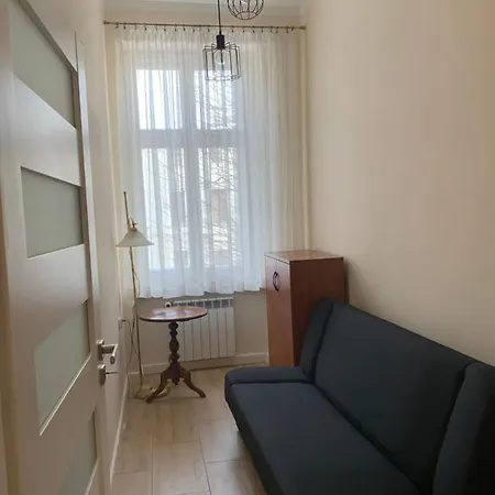 Apartament Br0Dnica Ul Duzy Rynek 31 , 2 Brodnica  Exterior photo