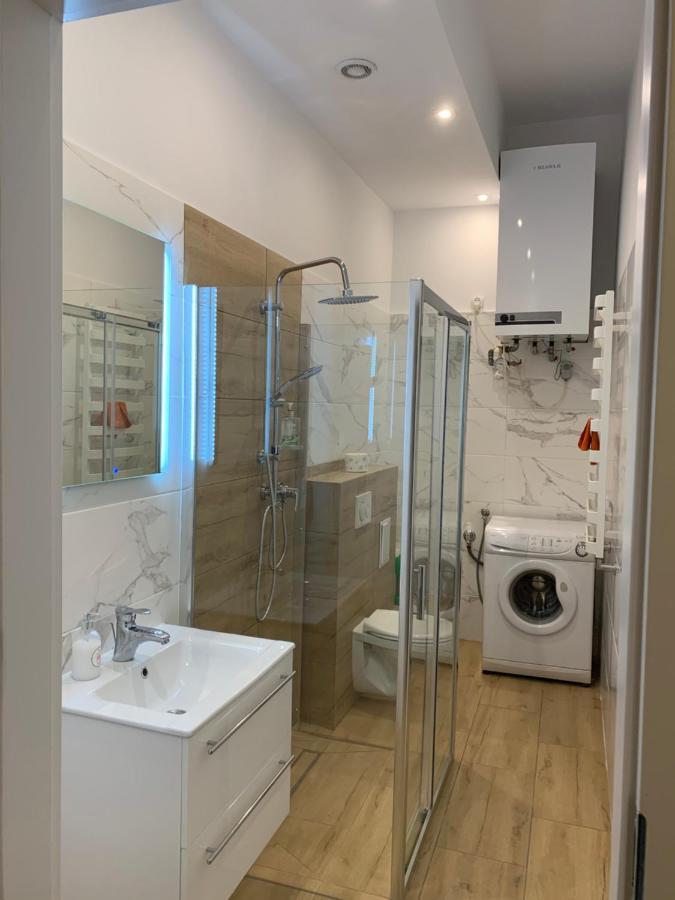 Apartment Br0dnica Ul Duzy Rynek 31 , 2 *