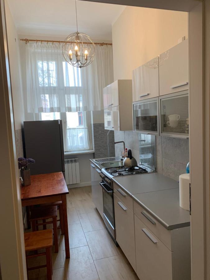 Br0dnica Ul Duzy Rynek 31 , 2 Brodnica (Kuyavian-Pomeranian)